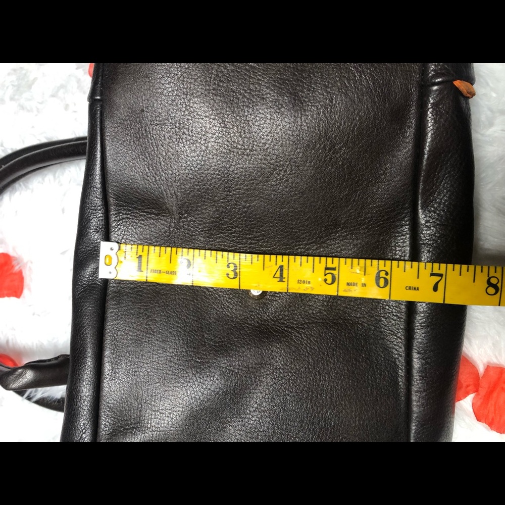 Alberta Di Canio bag - Picture 13 of 15